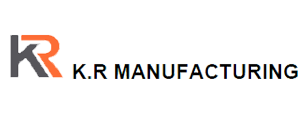 K R MANUFACTURING
